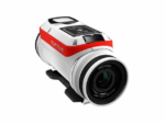TomTom Bandit Action Camera