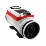 TomTom Bandit Action Camera Kopen (2022) | IIAV.NL