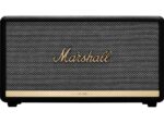 Marshall Stanmore II zwart