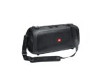 JBL Partybox On The Go zwart