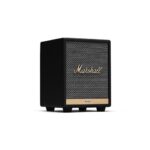 Marshall Stanmore II Bluetooth wit Kopen? (2022) | IIAV.NL