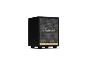 Marshall Stanmore II Bluetooth wit Kopen? (2022) | IIAV.NL