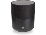 Bluesound Bluesound Pulse M - Zwart