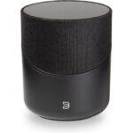 Bluesound Bluesound Pulse M - Zwart Kopen? (2022) | IIAV.NL