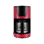 Kalorik TKG CM 1045.1 RWD zwart