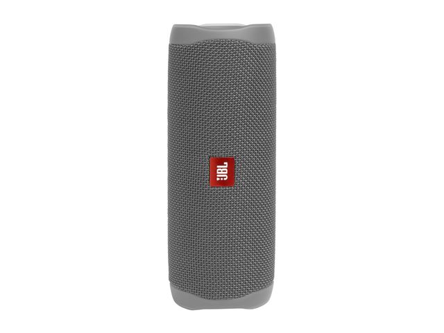 JBL Flip 5 grijs JBL Flip 5 grijs Kopen? (2022) | IIAV.NL