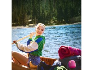 wit Kopen? (2022) | IIAV.NL