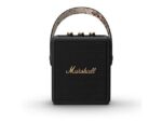 Marshall Stockwell II draagbare luidspreker