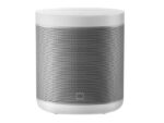 Xiaomi Mi Smart Speaker wit