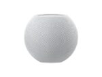 Apple HomePod mini wit