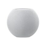 Apple HomePod mini wit Kopen? (2022) | IIAV.NL