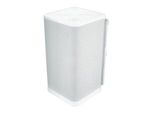 Ultimate Ears Hyperboom wit Kopen? (2022) | IIAV.NL