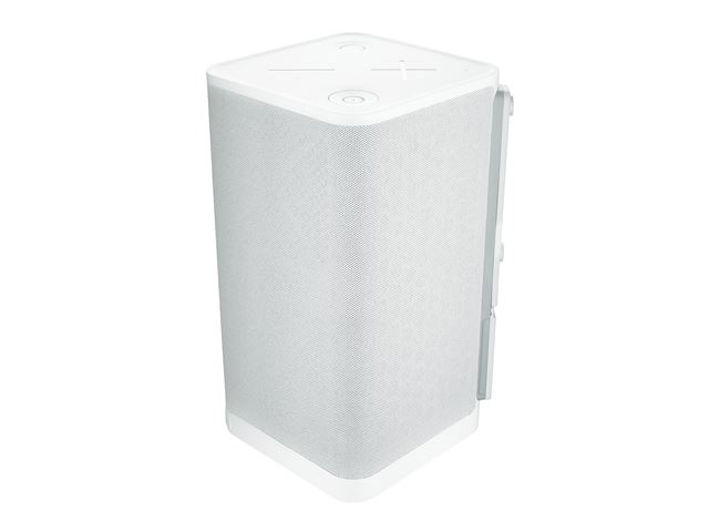 Ultimate Ears Hyperboom wit Ultimate Ears Hyperboom wit Kopen? (2022) | IIAV.NL