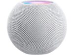 Apple HomePod mini - Wit wit