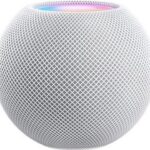 Apple HomePod mini - Wit wit  Kopen? (2022) | IIAV.NL