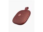 Fresh ’n Rebel Rockbox Bold XS rood