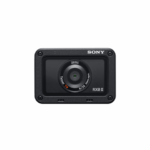 Sony DSC-RX0M2G Kopen (2022) | IIAV.NL