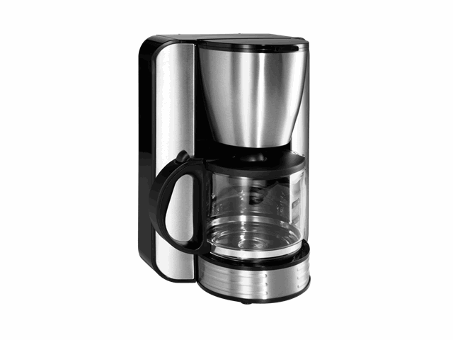 roestvrijstaal roestvrijstaal Kopen (2022) | IIAV.NL