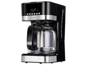 Mpm MKW-05 Koffiezetapparaat