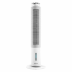 Cecotec EnergySilence 2000 Cool Tower wit Kopen (2022) | IIAV.NL