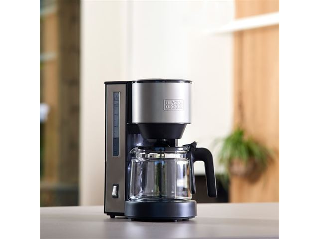 zilver zilver Kopen (2022) | IIAV.NL