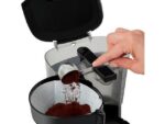 Melitta »Easy BVB-Edition« filterkoffieapparaat