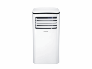 Comfee MPPH-07CRN7 wit Kopen (2022) | IIAV.NL