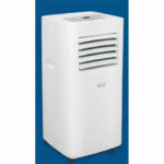 Argoclima Kenny Evo Kopen (2022) | IIAV.NL