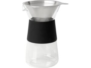 Blomus M Graneo zwart