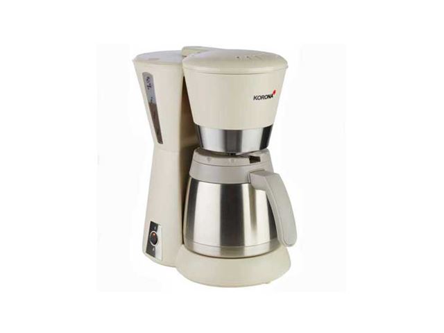 korona 10225 grijs korona 10225 grijs Kopen (2022) | IIAV.NL