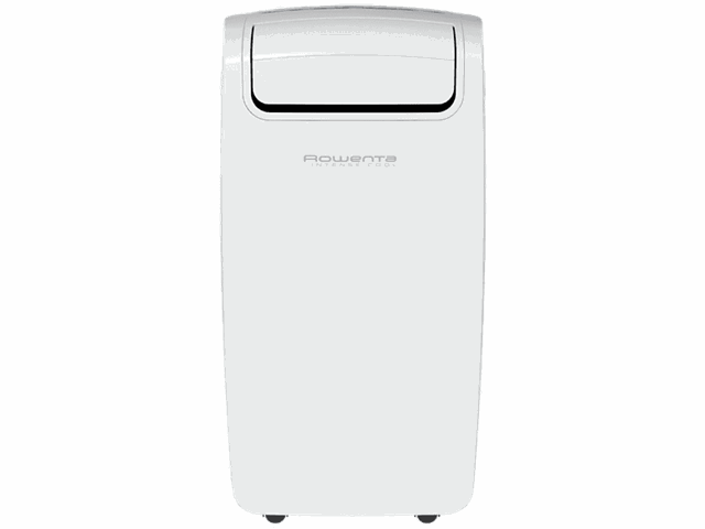 Rowenta Intense Cool AU4010 wit Rowenta Intense Cool AU4010 wit Kopen (2022) | IIAV.NL