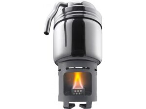Esbit Outdoor-Koffieapparaat Kopen (2022) | IIAV.NL