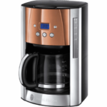 Russell Hobbs 24320-56 zwart