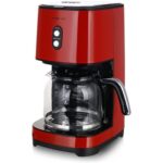 Emerio CME-121593.7 Kopen (2022) | IIAV.NL