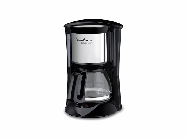 Moulinex FG150813 zwart Moulinex FG150813 zwart Kopen (2022) | IIAV.NL