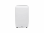 Eurom Polar 120 Wifi Mobiele Airco