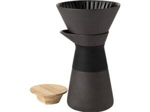 Stelton Theo koffiemaker Kopen (2022) | IIAV.NL