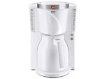 Melitta Look IV Therm Selection Wit 1011-11 wit