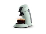 Philips Senseo CSA210 groen