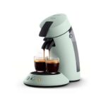 Philips Senseo CSA210 groen Kopen (2022) | IIAV.NL