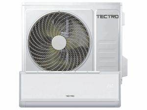 Tectro TSCS1232COMPLEET Kopen (2022) | IIAV.NL