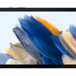 Samsung Galaxy Tab A8 10