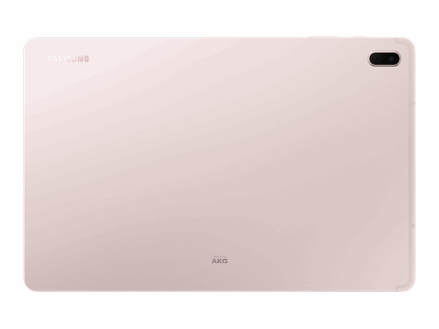 4 inch / roze / 64 GB Kopen? (2022) | IIAV.NL