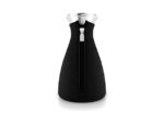 Eva Solo Cafe Solo Coffee-Maker - 1 L zwart