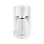 Rowenta Thermo wit Kopen (2022) | IIAV.NL