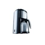 Melitta Look Therm Selection zwart