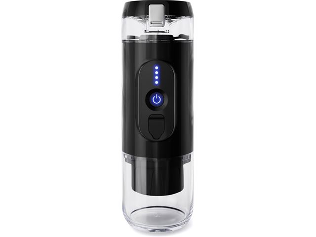 Caffe2go Presso X | Reis koffiezetapparaat | Gemalen Koffie & Koffie Capsules | Reis Koffiezetter | Draagbaar Koffiezetapparaat | Draagbare Koffiezetter | Klein Koffiezetapparaat | Auto Koffiezetapparaat | Koffiezetapparaat Voor Op Reis zwart Caffe2go Presso X | Reis koffiezetapparaat | Gemalen Koffie & Koffie Capsules | Reis Koffiezetter | Draagbaar Koffiezetapparaat | Draagbare Koffiezetter | Klein Koffiezetapparaat | Auto Koffiezetapparaat | Koffiezetapparaat Voor Op Reis zwart Kopen (2022) | IIAV.NL