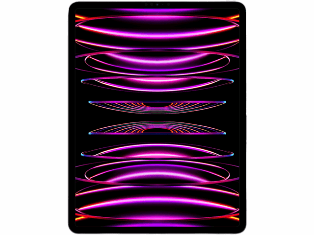 Apple Ipad Pro 12.9"" (2022) - Wifi 128 Gb Spacegrijs Apple Ipad Pro 12.9"" (2022) - Wifi 128 Gb Spacegrijs Kopen? (2022) | IIAV.NL