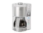 Melitta Look 1025-07 Timer Wit wit