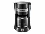 De'Longhi ICM15210 zwart